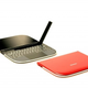 Image for article titled Sapper, Stradivarius and Skylight: Designing Lenovo's Smartbook